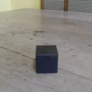 AUDI 80 91-94 Relé bontott alkatrész Kiárusítás