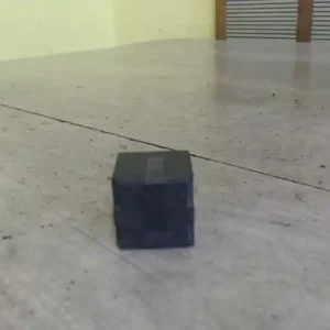 Különleges ajánlat ALFA ROMEO 156 97-03 Relé bontott alkatrész