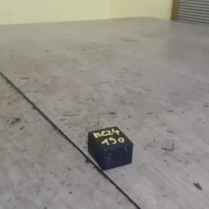 Exkluzív ajánlat ALFA ROMEO 156 97-03 Relé bontott alkatrész