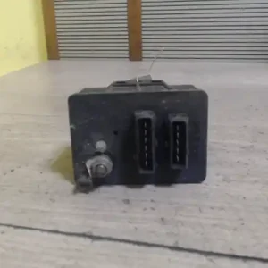 ALFA ROMEO 166 Izzítórelé 2.4 d bontott alkatrész Exkluzív ajánlat