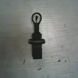 AUDI A4 01-04 Levegő hőmérséklet érzékelő bontott alkatrész Kedvezmény