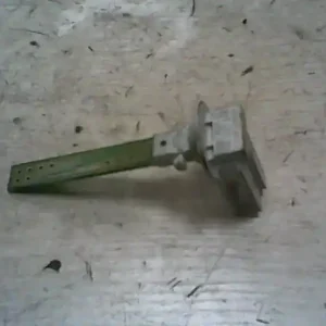 Kedvezményes ár AUDI A4 01-04 Levegő hőmérséklet érzékelő bontott alkatrész