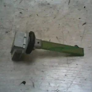 Exkluzív ajánlat AUDI A4 01-04 Levegő hőmérséklet érzékelő bontott alkatrész