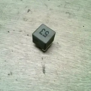 Exkluzív ajánlat AUDI A3 96-00 Relé bontott alkatrész