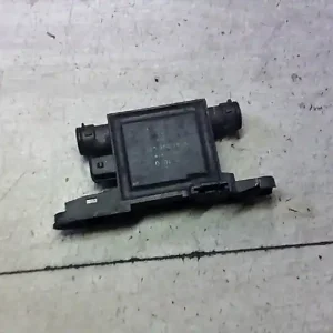 Újdonság AUDI A4 98-01 Egyéb elektronikaajtózár bontott alkatrész