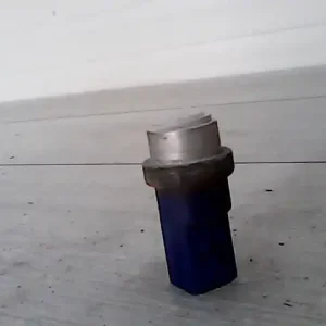 AUDI A4 98-01 Levegő hőmérséklet érzékelő bontott alkatrész Nézd meg most