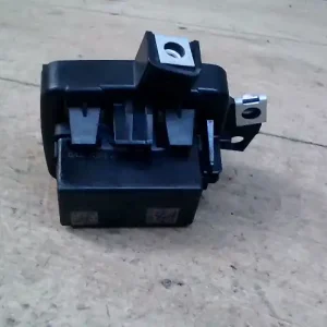 Legnépszerűbb AUDI A6 2014.10.01-18.05.31 Egyéb elektronika bontott alkatrész