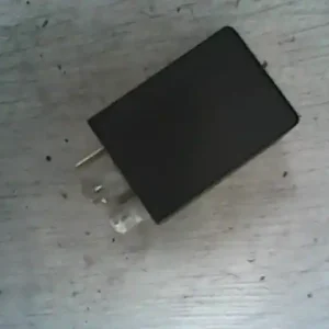 AUDI A6 94-97 Relé bontott alkatrész Prémium