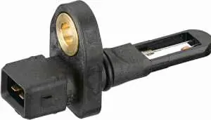 Vásárlói kedvenc AUDI A6 97-04 Levegő hőmérséklet érzékelő bontott alkatrész