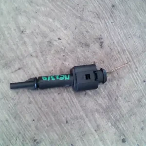 Biztonságos vásárlás AUDI A6 97-04 Levegő hőmérséklet érzékelő bontott alkatrész