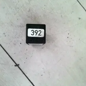 Exkluzív ajánlat AUDI A6 97-04 Relé bontott alkatrész