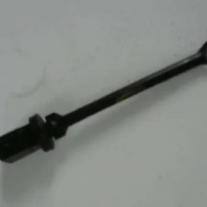 Legjobb ár AUDI A8 94.06-02.12 Levegő hőmérséklet érzékelő bontott alkatrész