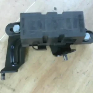 AUDI A8 94.06-02.12 Relé bontott alkatrész Legkelendőbb