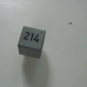 Vásárlói kedvenc AUDI A8 94.06-02.12 Relé bontott alkatrész