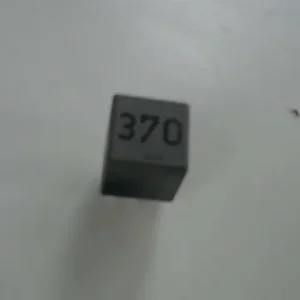 AUDI A8 94.06-02.12 Relé bontott alkatrész Vásárlói kedvenc