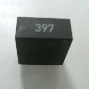 AUDI A8 94.06-02.12 Reléködlámpa bontott alkatrész Árengedmény