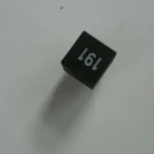 AUDI A8 94.06-02.12 Relé bontott alkatrész Biztonságos fizetés