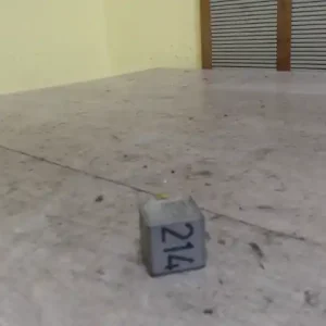 AUDI A8 94.06-02.12 Relé bontott alkatrész Legkelendőbb