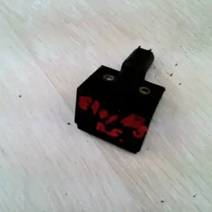 BMW E34 87-96 Egyéb elektronika bontott alkatrész Outlet