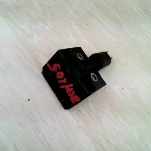 Gyors kiszállítás BMW E34 87-96 Egyéb elektronika bontott alkatrész