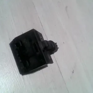 BMW E34 87-96 Egyéb elektronika 4 ajtós bontott alkatrész Legnépszerűbb