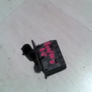 BMW E34 87-96 Egyéb elektronika bontott alkatrész Árcsökkenés