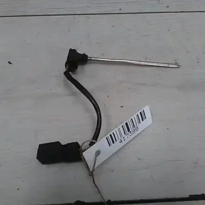 BMW E34 87-96 Levegő hőmérséklet érzékelő bontott alkatrész Legjobb ár