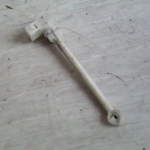 BMW E34 87-96 Levegő hőmérséklet érzékelő bontott alkatrész Korlátozott ajánlat