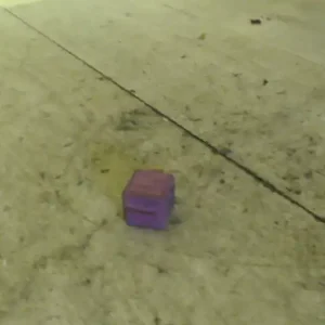 Biztonságos vásárlás BMW E36 89-00 Relé bontott alkatrész