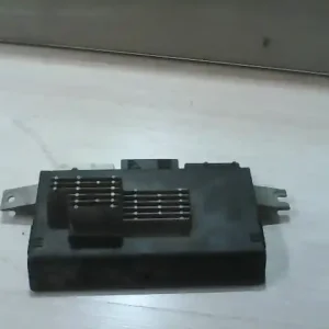 BMW E39 95-03 Világításrelé bontott alkatrész Legkelendőbb