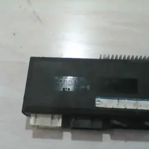 BMW E39 95-03 Komfort elektronika bontott alkatrész Kihagyhatatlan ajánlat