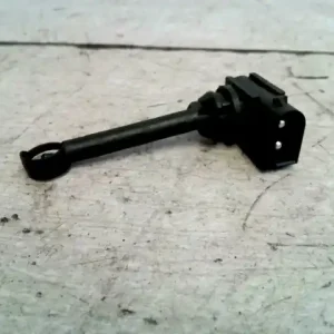 Legkelendőbb BMW E39 95-03 Levegő hőmérséklet érzékelő bontott alkatrész