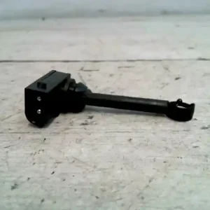 BMW E39 95-03 Levegő hőmérséklet érzékelő bontott alkatrész Kedvezményes ár