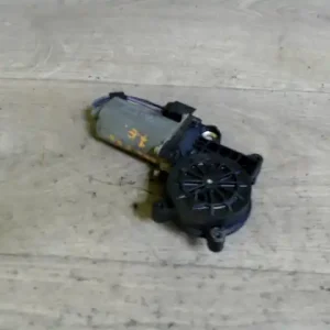 BMW E46 98-05 Jobb első ablakemelő motor elektronika bontott alkatrész Azonnal elérhető