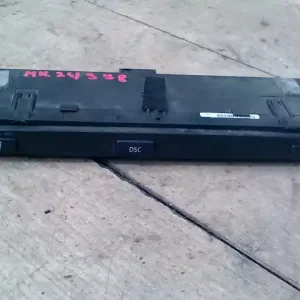 BMW E61 2003.07.01-2010.10.012,5i bontott alkatrész Biztonságos vásárlás