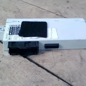 BMW E61 2003.07.01-2010.10.01 Komfort elektronika 2,5i bontott alkatrész Vedd meg most