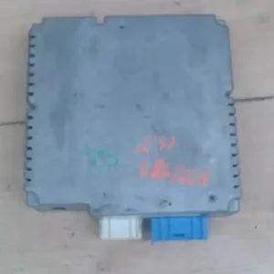 Outlet BMW E65 02.09.01-08.09.30 Egyéb elektronika tv,video vezérlő egység bontott alkatrész