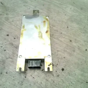 Korlátozott ajánlat BMW E65 02.09.01-08.09.30 Motorvezérlő egység ecu pcm modul bontott alkatrész