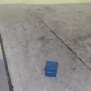 BMW E65 02.09.01-08.09.30 Relé bontott alkatrész Expressz kézbesítés