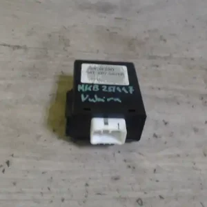 CHEVROLET NUBIRA 03-10 Relé bontott alkatrész Kedvezmény