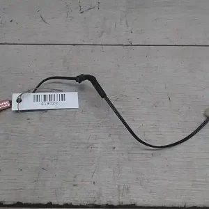 CHEVROLET SPARK M200 05.05-10.02 Levegő hőmérséklet érzékelő bontott alkatrész Árengedmény