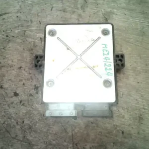 Alacsony ár CHEVROLET Tacuma 02-08 Egyéb elektronika lpg gázvezérlő bontott alkatrész