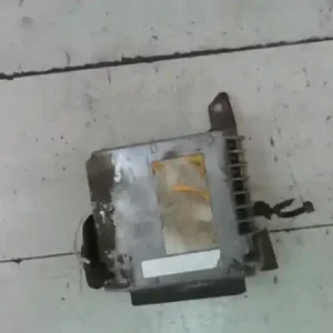 Kihagyhatatlan ajánlat CHRYSLER NEON Motorvezérlő egység ecu pcm modul bontott alkatrész