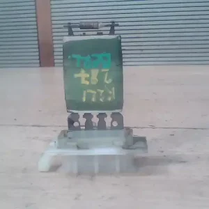 CITROEN BERLINGO 02-08 Fűtőmotor előtét ellenállásklímás,1.9d bontott alkatrész Ingyenes szállítás