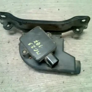 CITROEN BERLINGO 02-08 Gázpedál állás érzékelő bontott alkatrész Ajánlat