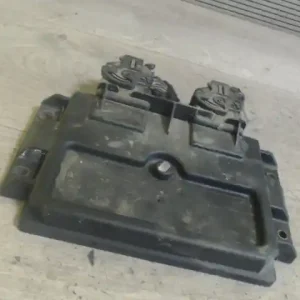 CITROEN BERLINGO 02-08 Motorvezérlő egység ecu pcm modul 1.9 d bontott alkatrész Vásárlói kedvenc