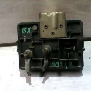 CITROEN BX Izzítórelé bontott alkatrész Gyors szállítás