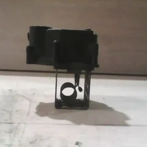 CITROEN C4 2004.11.01-2008.08.01 Fűtőmotor előtét ellenállásbontott alkatrész Bestseller