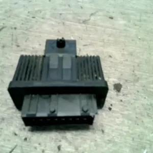 Csak ma CITROEN C4 2004.11.01-2008.08.01 üzemanyag szivattyú relé 1.4 b bontott alkatrész