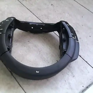 Kedvezmény CITROEN C4 2008.10.01-2010.09.30 Multikormány vezérlő bontott alkatrész